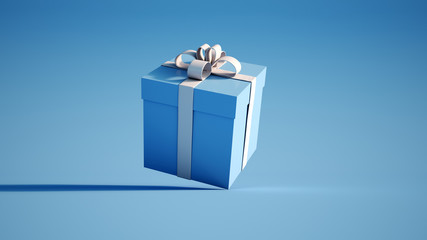 Gift Ideas