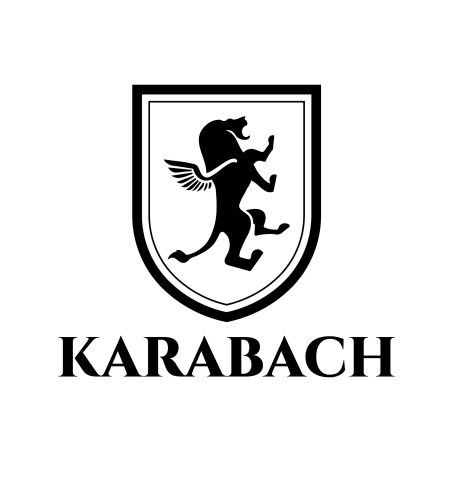 KARABACH Branded Products