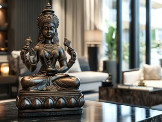 Decoration