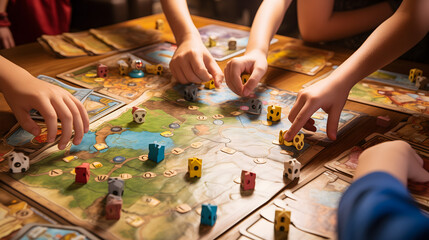Games